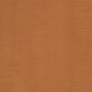 7929 Huntington Maple